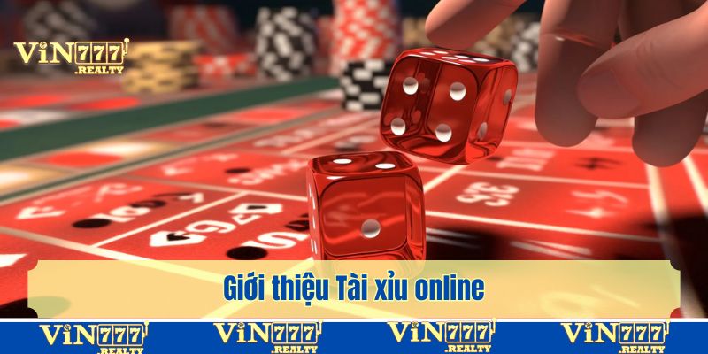 Khám phá sự thật đầy thú vị về phiên bản Tài xỉu online