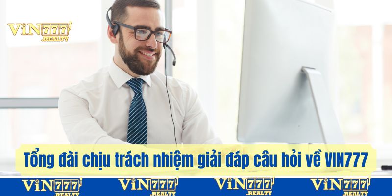 Bắt buộc thành viên đủ 18 mới được tham gia sử dụng dịch vụ cá độ